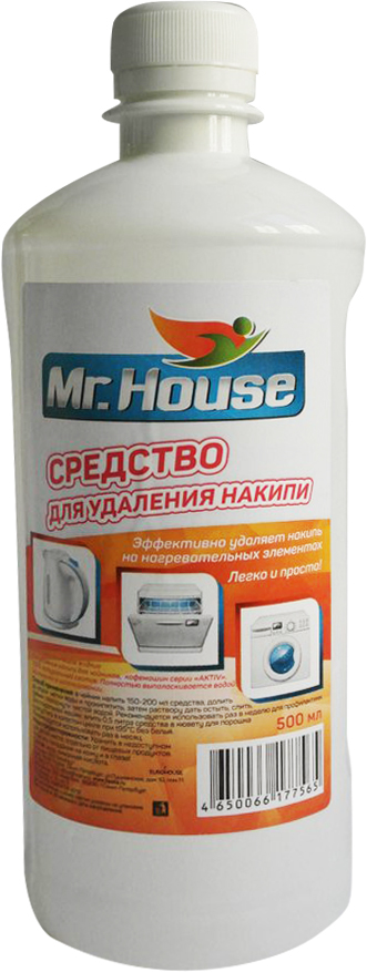 raspisano chistyashee dlya sredstvo nakipi shtorm ot moyushee i ochistki razdelyayu Шторм моющее и чистящее средство для очистки от накипи фото