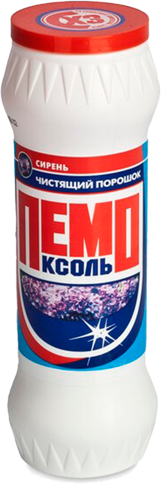 schetom nichego pemoksol a chistyashee sredstvo vse vishe Чистящее средство пемоксоль-а фото
