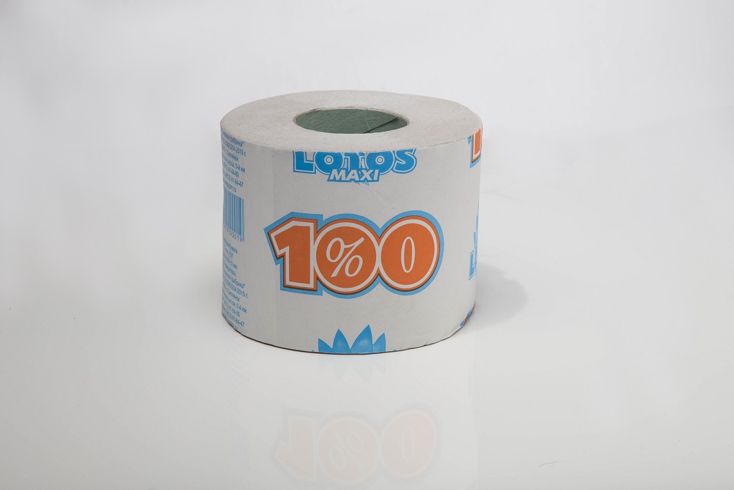 Туалетная бумага sunday 2сл. Туалетная бумага экобум 2сл 24шт. Туалетная бумага 24шт. Туалетная бумага aro. Туал.