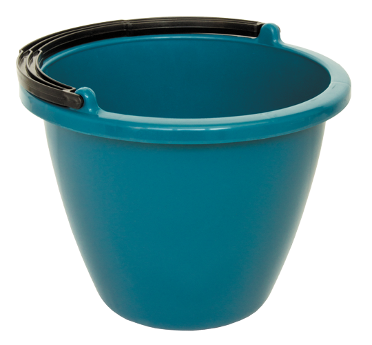 ведро бсв 11л с крышкой (прозрач. ведро 5,5л прозрачное /230*195/ спектр-пласт. ведро 3 5 л. 1л. Trakker olive square containers 17л.