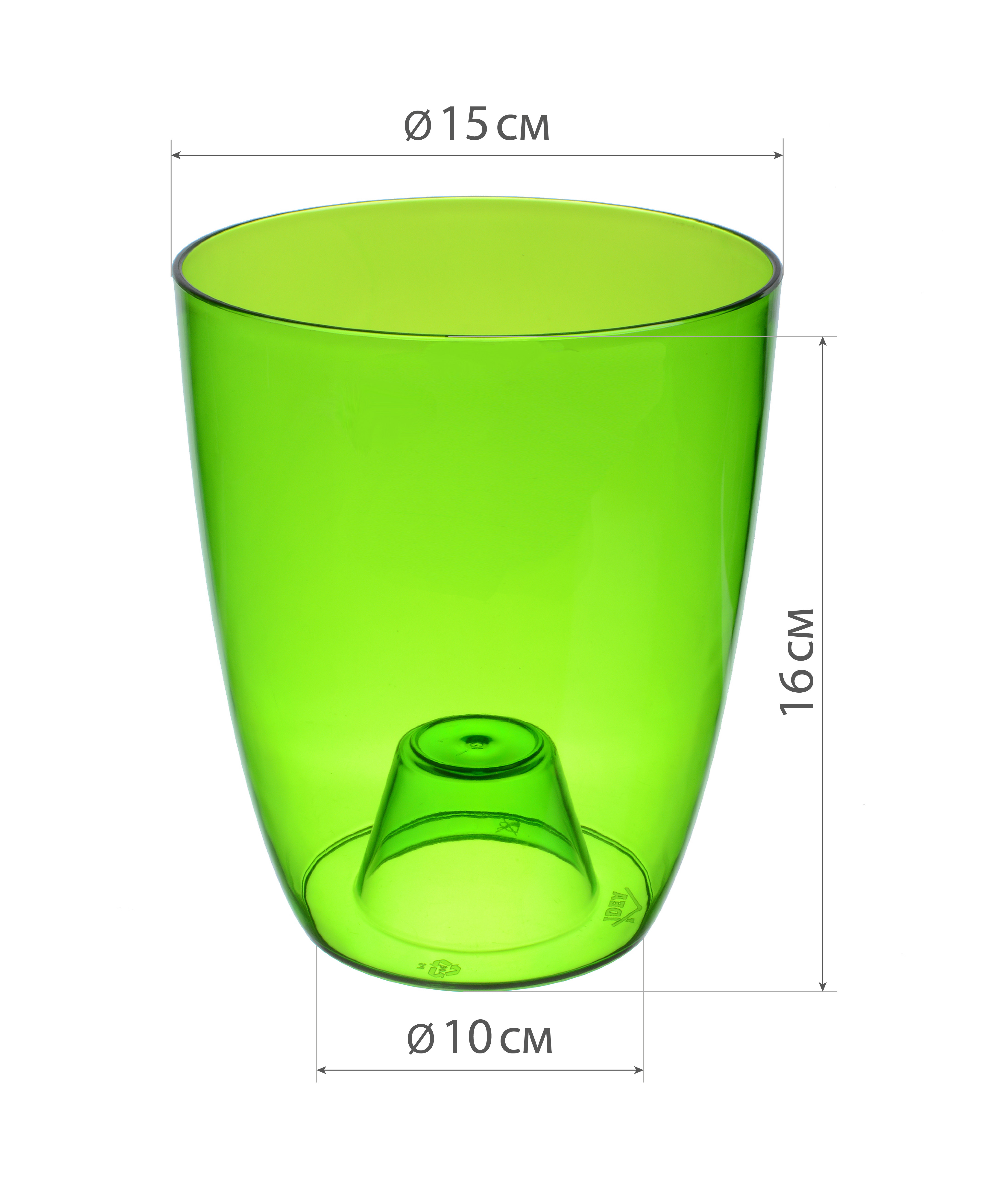Горшок для орхидеи прозрачный пластиковый. Кашпо Soendgen Basel 16 см. Горшок для орхидей прозрачный hex 15 (1.4л) 150*132мм. Кашпо Орхидея d160 мм м 3149 прозрачный. Кашпо idea Орхидея.