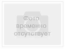 пристегивающийся поддон D=195мм к горшку ирис 6,2л  (Либра)