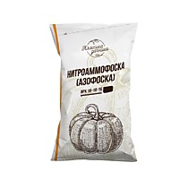 АЗОФОСКА (3 кг)/8/