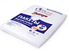 Пакеты 30*40 OptiLine, 10мкм, вес пачки 1050гр /500шт/10уп/