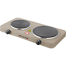 Электроплитка 2 конф. ENERGY EN-903Е, (чугун) (шт.)