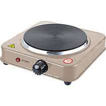 Электроплитка 1 конф. ENERGY EN-901Е, чугун /2/ (шт.)