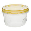 Банка для хранения продуктов 0,3л /30/ (ПБ) (шт.) Банка для хранения продуктов 0,3л /30/ (ПБ) (шт.)