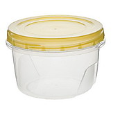 Банка для хранения продуктов 0,3л /30/ (ПБ) (шт.)