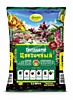 Грунт "Цветочный" 2,5л универсальный (Фаско) /10/