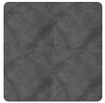 Винилискожа обивочная шир.100-105см серый мрамор № 24/99 (Тверь)