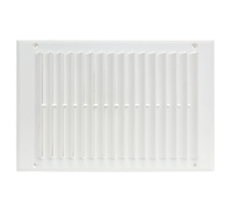 Решетка вентиляционная 250*170 (жалюзи) (Б) /5/