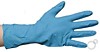 Перчатки латексные HIGH RISK "OptiLine" - XL (17 гр) /25 пар в коробке ГОЛУБЫЕ /10 уп/ Перчатки латексные HIGH RISK "OptiLine" - XL (17 гр) /25 пар в коробке ГОЛУБЫЕ /10 уп/