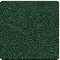 Винилискожа обивочная шир.100-105см зеленый № 32/99 (Тверь)
