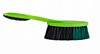 Щетка-сметка "Модена" (290*45*70) /24/ (БР) Щетка-сметка "Модена" (290*45*70) /24/ (БР)