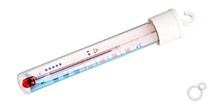 Термометр для холодильника без ртути Айсберг ТБ225
