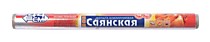 Ножеточка универсальная, Рыбка /25/100/ (шт.)