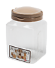 Банка д/сып.продуктов Aromatico 2,0л МИКС /12/ (ПЦ) Банка д/сып.продуктов Aromatico 2,0л МИКС /12/ (ПЦ)