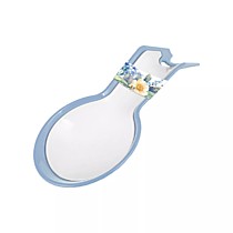 Подставка под ложку 250х94х40 /45/ (ПБ)