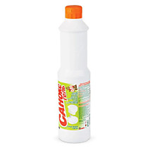 Чистящее ср-во "Санокс М" 750мл /15/