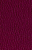 Винилискожа обивочная шир.100-105см бордовый № 310/329 (Тверь)