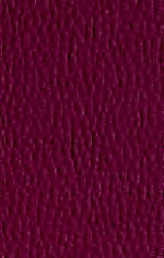 Винилискожа обивочная шир.100-105см бордовый № 310/329 (Тверь)