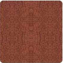 Винилискожа обивочная шир.100-105см рыжий № 574/505 (Тверь)