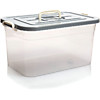 Контейнер для хранения 15л (415*270*220) /8/ (ПБ) (шт.)