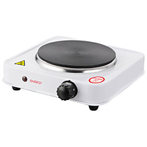 Электроплитка 1 конф. ENERGY EN-901 /2/ (шт.)