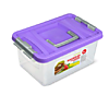 Контейнер для пищевых продуктов 8л /10/ (мар)
