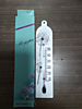 Термометр комнатный Модерн в картоне ТБ-189 (-10/+50)