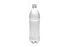 Бутылка 1л С ПРОБКОЙ УЗКОЕ ГОРЛО прозрачная (для газированной воды,кваса) (в полиэтилене) /70/ Бутылка 1л С ПРОБКОЙ УЗКОЕ ГОРЛО прозрачная (для газированной воды,кваса) (в полиэтилене) /70/