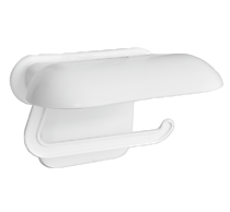 Держатель для туалетной бумаги /45/ (Б) (шт.)