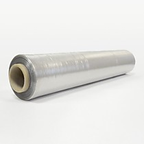 стрейч 500мм * 20мкм (вес 2кг) ПЕРВИЧКА /6/