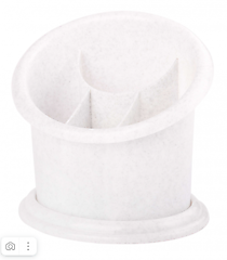 Подставка под столовые приборы "Стиль" /20/ А