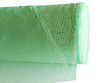 Сетка антимоскитная ширина 100см*50м в рулоне, СТАНДАРТ цвет зеленый  плотность 20г/м(ВТК)