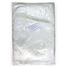 Пакеты 25*40 (25мкм) /500 шт в упаковке/ 5000/ (арт.BLF212P)