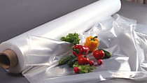 Пленка 150 (3*100м)