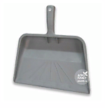 Совок бытовой СБ-1 /10/ (Рад)