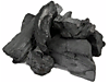 Уголь древесный 2,5кг